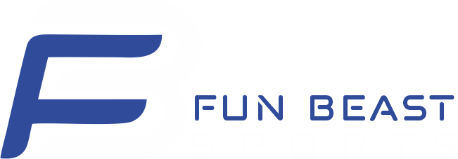 Fun Beast Sports