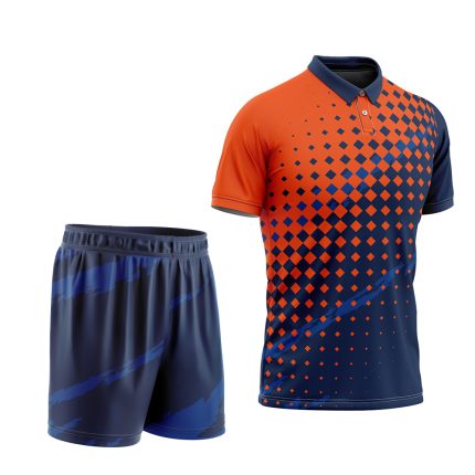 Tennis Uniform